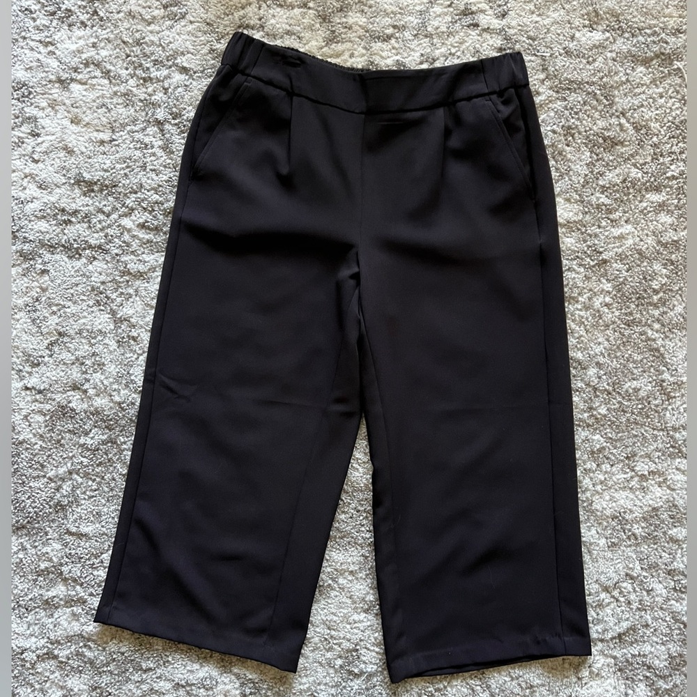 Apt. 9 dress pants
